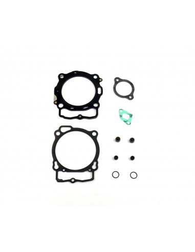 KIT JUNTAS PARTE ALTA ATHENA KTM EXC-F 450/500 17-18 HUSQVARNA FE 450/501 17-18