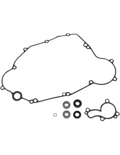 KIT REPARACION BOMBA DE AGUA ATHENA KTM SX 125 00-15 EXC 125 98-16 HUSQV TC 125 14-15 TE 125 14-16