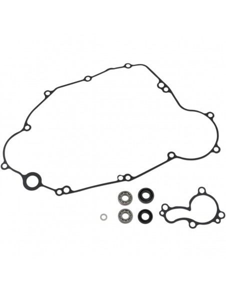 KIT REPARACION BOMBA DE AGUA ATHENA KTM SX 125 00-15 EXC 125 98-16 HUSQV TC 125 14-15 TE 125 14-16