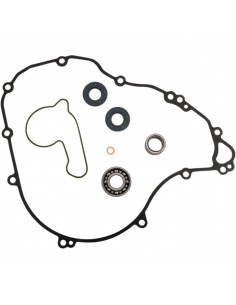 KIT REPARACION BOMBA DE AGUA ATHENA KTM SXF 250 16-18