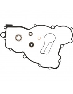 KIT REPARACION BOMBA DE AGUA ATHENA KTM SX/EXC 250 04-16 EXC 300 04-16