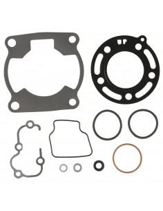 KIT JUNTAS PARTE ALTA ATHENA KAWASAKI KX 80 98-00 KX 85 01-13