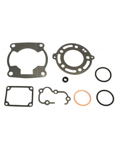 KIT JUNTAS PARTE ALTA ATHENA KAWASAKI KX 85 14-18