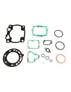 KIT JUNTAS PARTE ALTA ATHENA KAWASAKI KX 250 01-04
