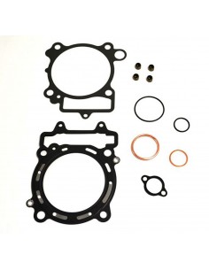 KIT JUNTAS PARTE ALTA ATHENA KAWASAKI KX 450F 10-15