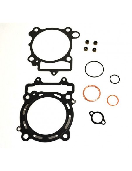 KIT JUNTAS PARTE ALTA ATHENA KAWASAKI KX 450F 10-15