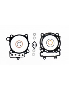 KIT JUNTAS PARTE ALTA ATHENA KAWASAKI KX 450F 16-18