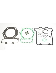 KIT JUNTAS PARTE ALTA ATHENA KAWASAKI KLX 650 93-01