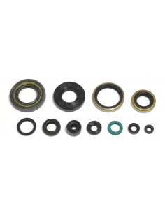 KIT RETENES DE MOTOR ATHENA KAWASAKI KX 250 93-04
