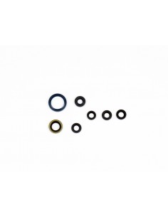 KIT RETENES DE MOTOR ATHENA KAWASAKI KX 450F 16-18