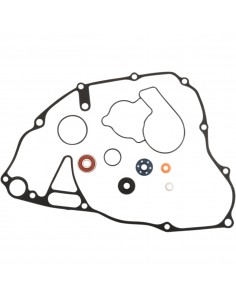 KIT REPARACION BOMBA DE AGUA ATHENA KAWASAKI KX 250F 09-16