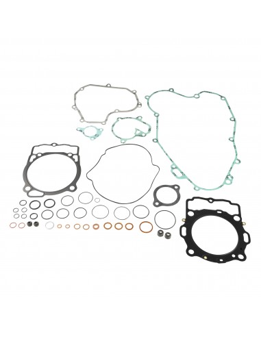 KIT JUNTAS MOTOR COMPLETO ATHENA KTM EXC 450 RACING 2008 EXC 400 05-11 EXC 450 07-11 EXC 530 08-11