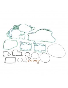 KIT JUNTAS MOTOR COMPLETO ATHENA SUZUKI RM 125 01-08