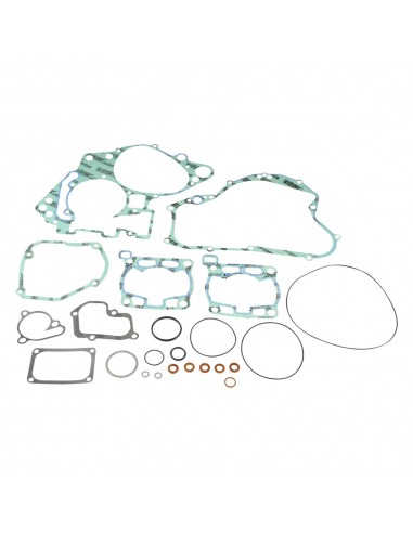 KIT JUNTAS MOTOR COMPLETO ATHENA SUZUKI RM 125 01-08