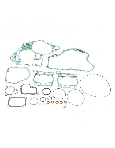 KIT JUNTAS MOTOR COMPLETO ATHENA SUZUKI RM 125 01-08