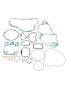 KIT JUNTAS MOTOR COMPLETO ATHENA SUZUKI RM 250 01-02