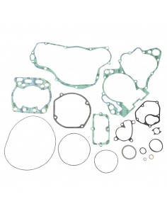 KIT JUNTAS MOTOR COMPLETO ATHENA SUZUKI RM 250 03-08