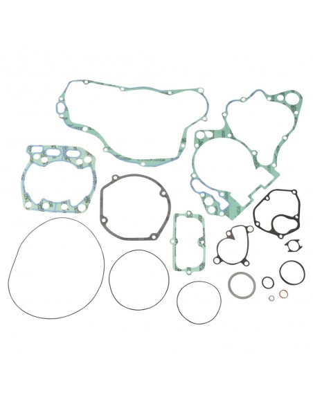 KIT JUNTAS MOTOR COMPLETO ATHENA SUZUKI RM 250 03-08