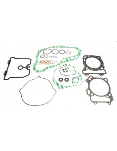 KIT JUNTAS MOTOR COMPLETO ATHENA SUZUKI DRZ 400 00-07