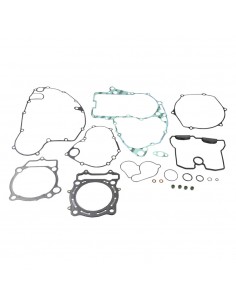 KIT JUNTAS MOTOR COMPLETO ATHENA SUZUKI RMZ 450 05-06