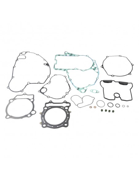 KIT JUNTAS MOTOR COMPLETO ATHENA SUZUKI RMZ 450 05-06