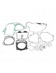 KIT JUNTAS MOTOR COMPLETO ATHENA SUZUKI RMZ 450 08-18
