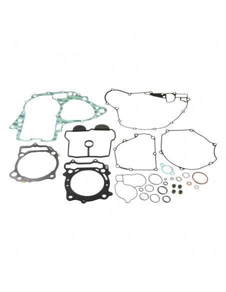 KIT JUNTAS MOTOR COMPLETO ATHENA SUZUKI RMZ 450 08-18