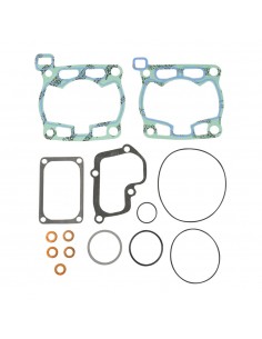 KIT JUNTAS PARTE ALTA ATHENA SUZUKI RM 125 97-08