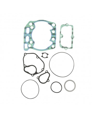 KIT JUNTAS PARTE ALTA ATHENA SUZUKI RM 250 03-08