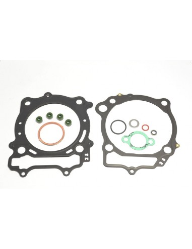 KIT JUNTAS PARTE ALTA ATHENA SUZUKI RMZ 450 08-18