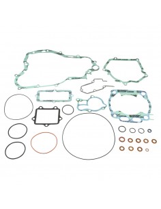 KIT JUNTAS MOTOR COMPLETO ATHENA YAMAHA YZ 250 99-18