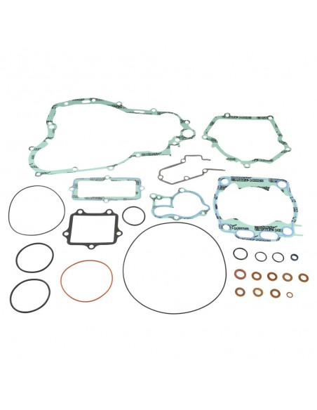 KIT JUNTAS MOTOR COMPLETO ATHENA YAMAHA YZ 250 99-18