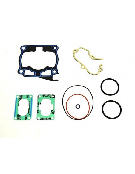 KIT JUNTAS PARTE ALTA ATHENA YAMAHA YZ 125 99-04