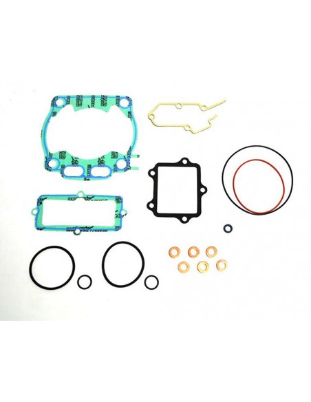KIT JUNTAS PARTE ALTA ATHENA YAMAHA YZ 250 99-18