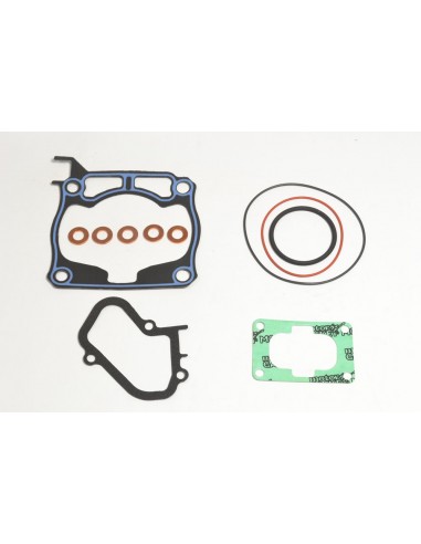 KIT JUNTAS PARTE ALTA ATHENA YAMAHA YZ 125 05-18