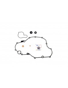 KIT REPARACION BOMBA DE AGUA ATHENA YAMAHA WR 450F 07-14 YZ 450F 06-09