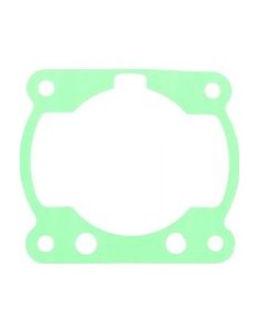 JUNTA BASE CILINDRO BETA REV 250 00-08 - 0.5MM