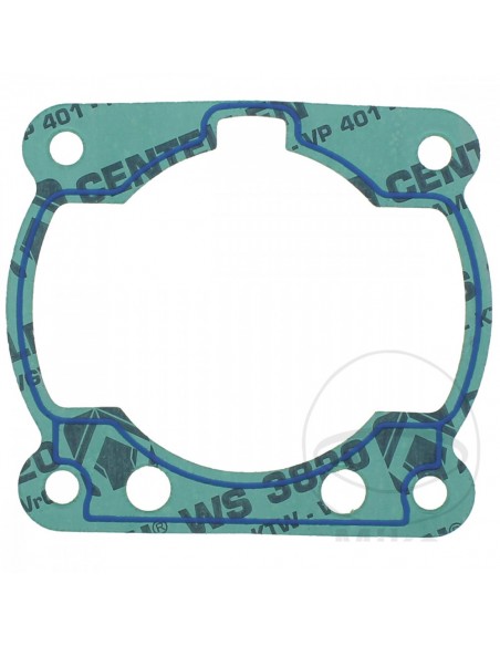 JUNTA BASE CILINDRO BETA REV 250 00-08 - 1.0MM