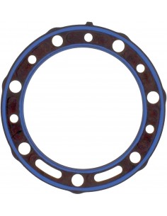 JUNTA CULATA ATHENA BETA EVO 300 11-13