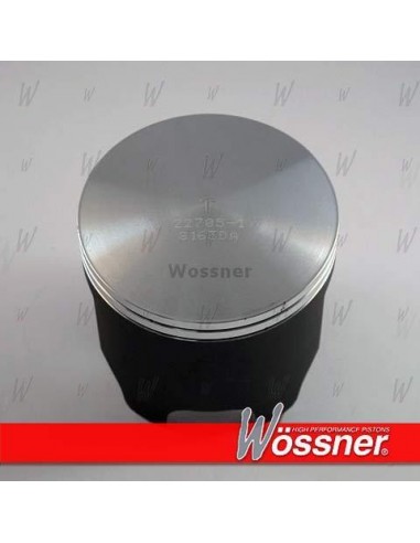 PISTON WOSSNER GAS GAS TXT 250 02-19