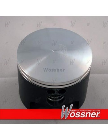 PISTON WOSSNER GAS GAS TXT 300 04-20