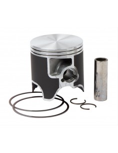 PISTON VERTEX YAMAHA YZ 65 18-19