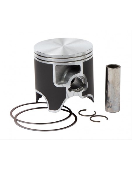 PISTON VERTEX YAMAHA YZ 85 2019