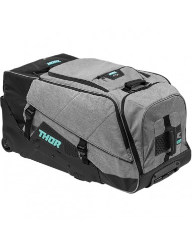 BOLSA DE VIAJE THOR TRANSIT WHEELIE