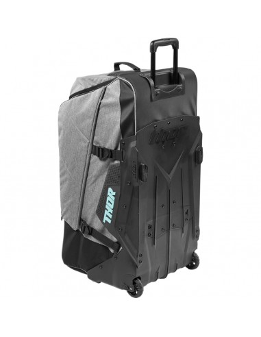BOLSA DE VIAJE THOR TRANSIT WHEELIE