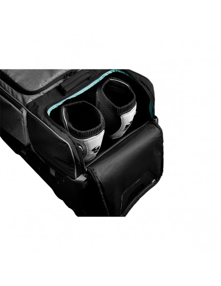 BOLSA DE VIAJE THOR TRANSIT WHEELIE