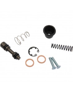 KIT REPARACION BOMBA DE EMBRAGUE KTM EXC 250/300 14-18 HUSQVARNA TE 250/300 14-17