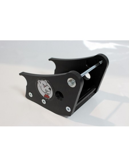 PROTECTOR BIELETAS AXP RACING HUSQVARNA TE/FE 14-18