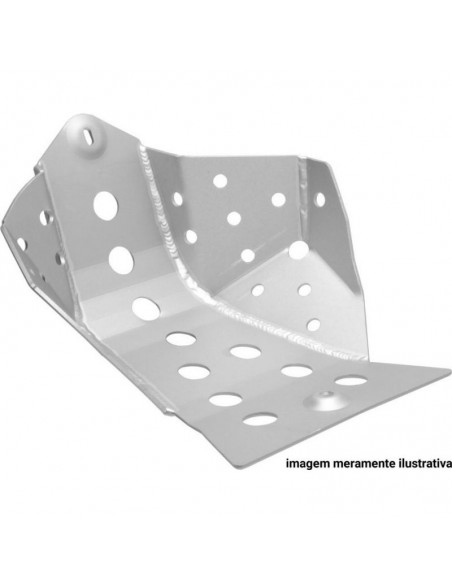 CUBRECARTER CROSSPRO GAS GAS 200/250/300 00-09