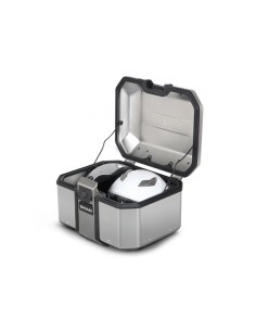 BAUL DE ALUMINIO SHAD TERRA 37 LITROS 2